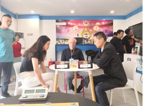 1569742598447001.jpg QQ截图20190929154047.jpg