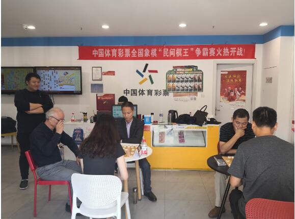 1569742605258858.jpg QQ截图20190929154059.jpg