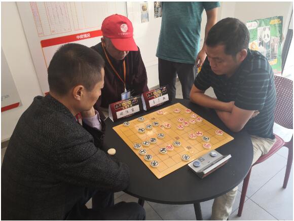 1569742611900918.jpg QQ截图20190929154025.jpg