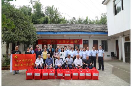 1569806844276475.jpg QQ截图20190930093137.jpg