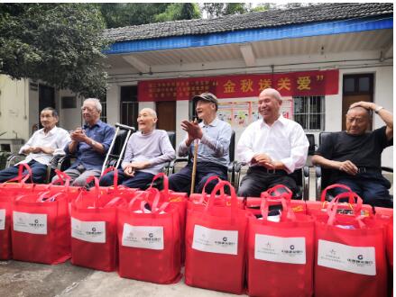 1569806858983427.jpg QQ截图20190930093146.jpg