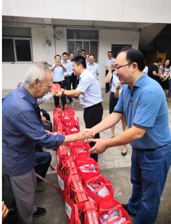 1569806868468469.jpg QQ截图20190930093121.jpg