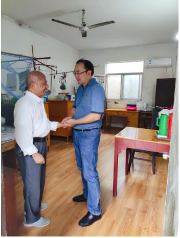 1569806882570716.jpg QQ截图20190930093157.jpg