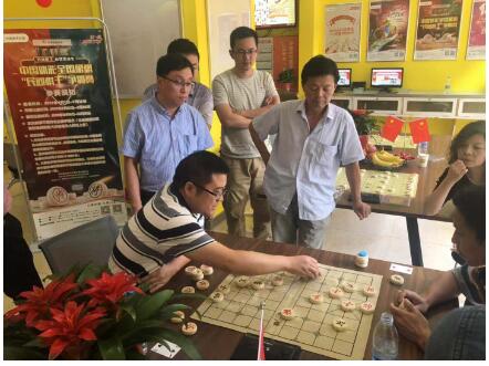 1569830526898942.jpg QQ截图20190930160503.jpg