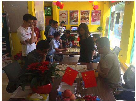 1569830533147710.jpg QQ截图20190930160626.jpg