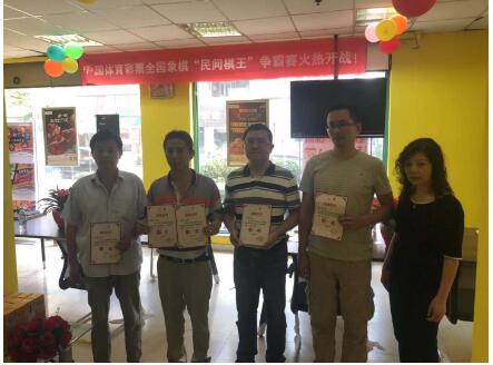 1569830539668956.jpg QQ截图20190930160637.jpg