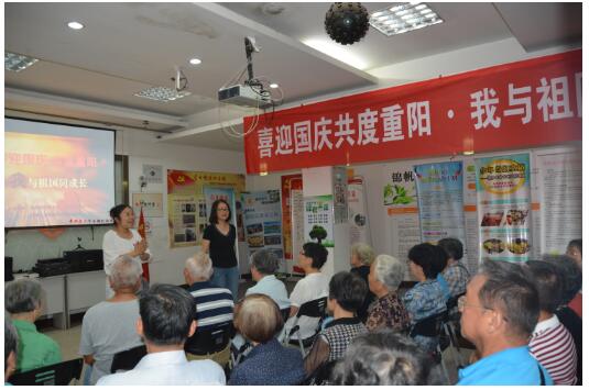 1569830925433357.jpg QQ截图20190930161236.jpg