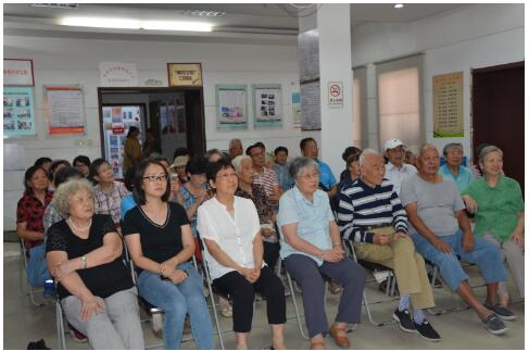 1569830932643676.jpg QQ截图20190930161138.jpg