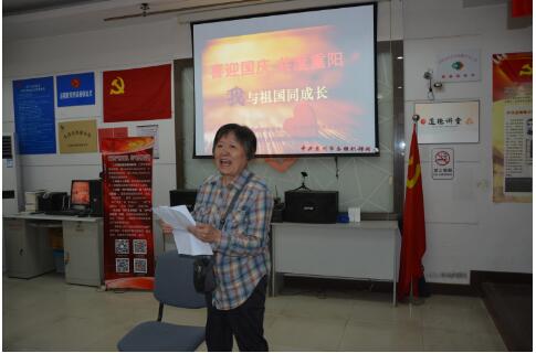 1569830938719965.jpg QQ截图20190930161153.jpg