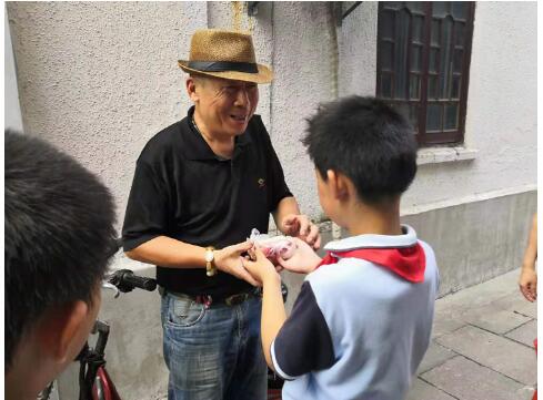 1569830945351787.jpg QQ截图20190930161203.jpg