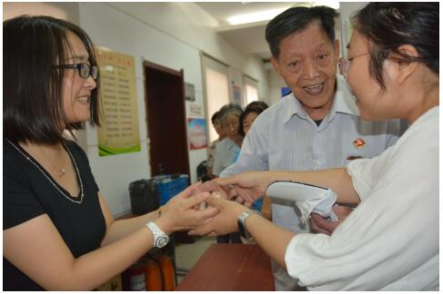 1569830951484801.jpg QQ截图20190930161212.jpg