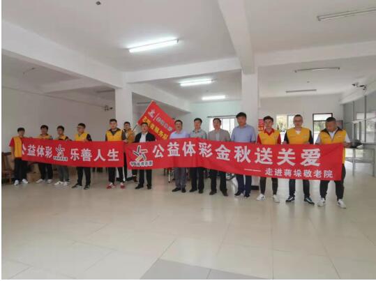 1570523701255560.jpg QQ截图20191008163955.jpg