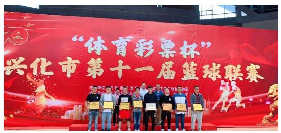 1570756910401323.jpg QQ截图20191011092647.jpg