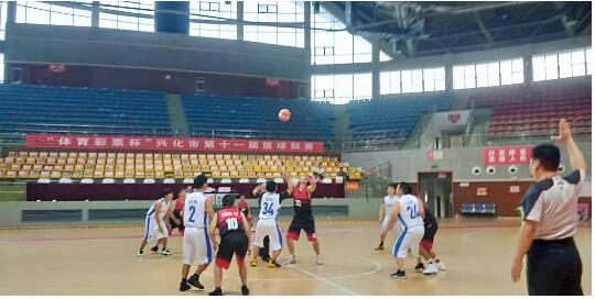 1570756925482119.jpg QQ截图20191011092657.jpg