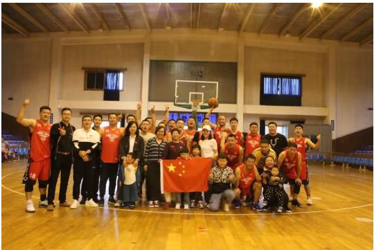 1570756931123637.jpg QQ截图20191011092707.jpg