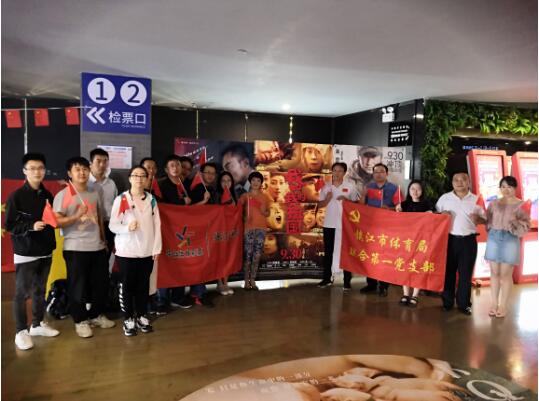 1570759175577899.jpg QQ截图20191011100455.jpg