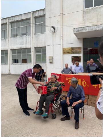 1570759440814950.jpg QQ截图20191011100851.jpg