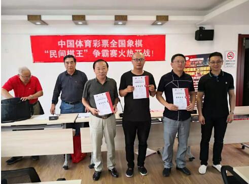 1571103280135613.jpg QQ截图20191015093932.jpg