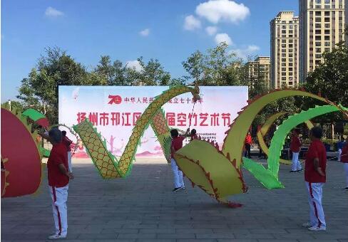 1571735061772179.jpg QQ截图20191022170906.jpg