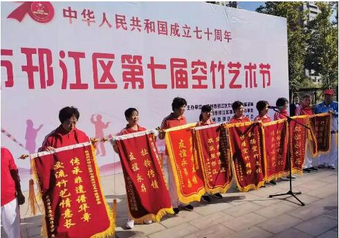 1571735073177699.jpg QQ截图20191022170918.jpg