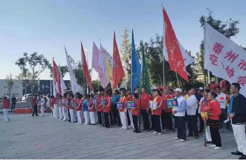 1571735081897543.jpg QQ截图20191022170927.jpg