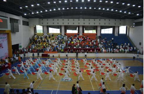 1571735232551460.jpg QQ截图20191022171227.jpg