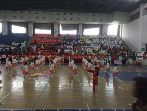 1571735240317330.jpg QQ截图20191022171238.jpg