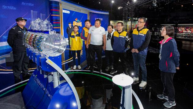 1571814441497134.jpg QQ截图20191023151127.jpg