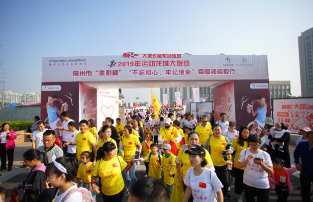 1571816059367565.jpg QQ截图20191023153837.jpg