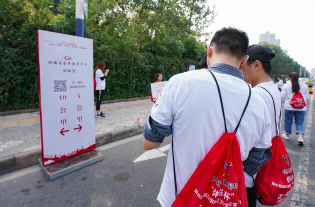 1571816068880641.jpg QQ截图20191023153455.jpg