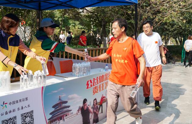 1571816112239251.jpg QQ截图20191023153815.jpg