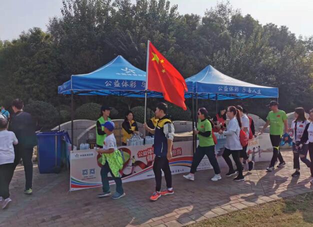 1571816120204672.jpg QQ截图20191023153856.jpg