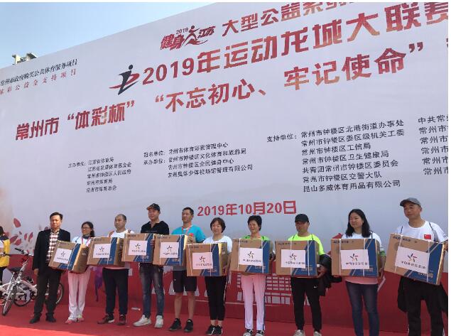 1571816136851181.jpg QQ截图20191023153829.jpg