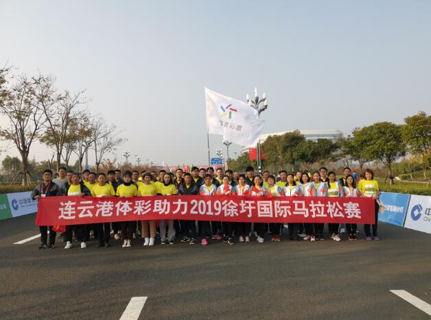 1571816917102888.jpg QQ截图20191023155320.jpg