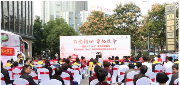 1571818297201142.jpg QQ截图20191023161418.jpg