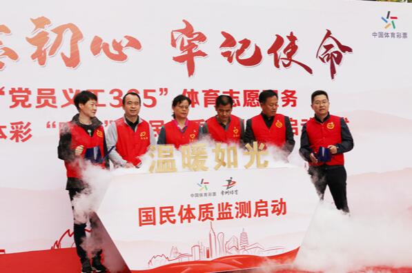 1571818305824043.jpg QQ截图20191023161432.jpg