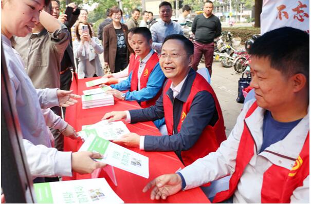 1571818318945082.jpg QQ截图20191023161440.jpg