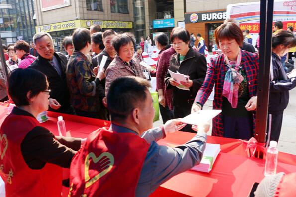 1571818326570416.jpg QQ截图20191023161448.jpg