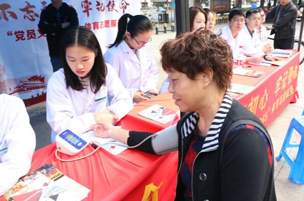 1571818336749086.jpg QQ截图20191023161455.jpg