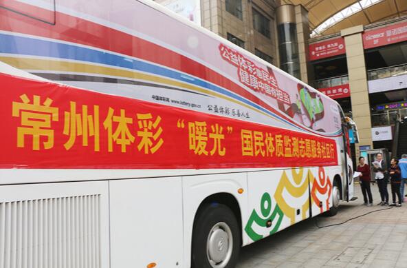 1571818345908977.jpg QQ截图20191023161503.jpg