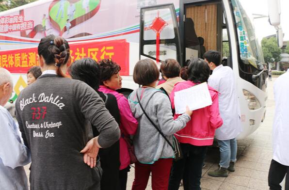 1571818356941542.jpg QQ截图20191023161545.jpg