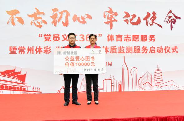 1571818382651264.jpg QQ截图20191023161528.jpg