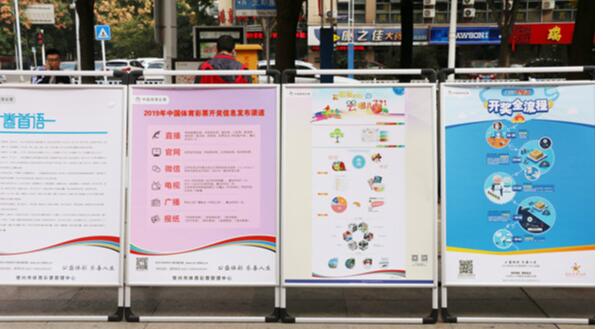 1571818391626988.jpg QQ截图20191023161536.jpg