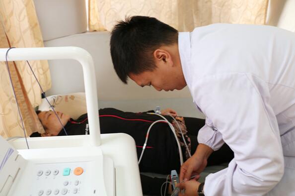 1571818401941618.jpg QQ截图20191023161511.jpg