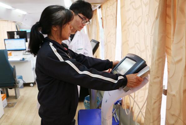 1571818409400435.jpg QQ截图20191023161519.jpg