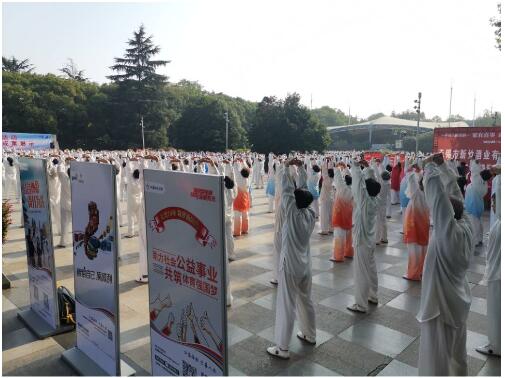 1571905783576176.jpg QQ截图20191024163408.jpg