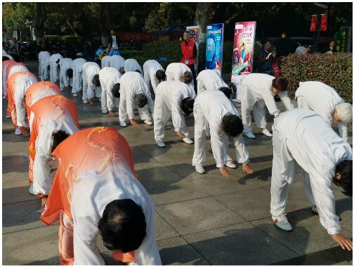 1571905790534036.jpg QQ截图20191024163418.jpg