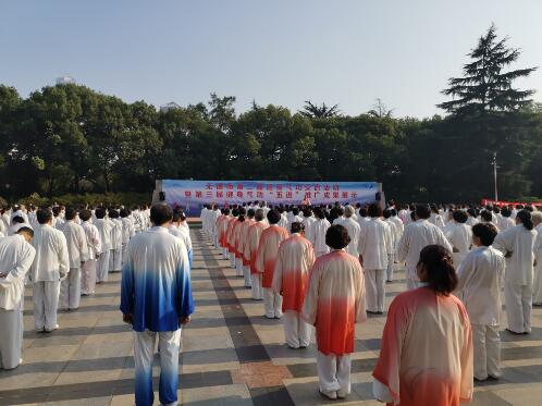 1571905797641682.jpg QQ截图20191024163430.jpg