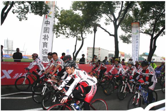 1571906682649440.jpg QQ截图20191024164927.jpg