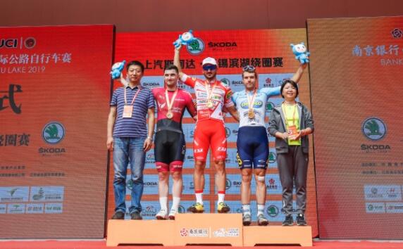 1571906690171568.jpg QQ截图20191024164941.jpg